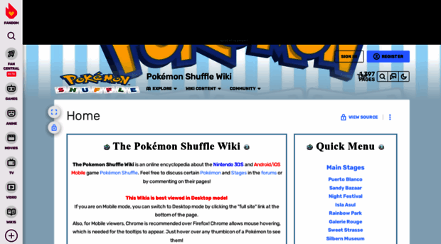 pkmnshuffle.wikia.com