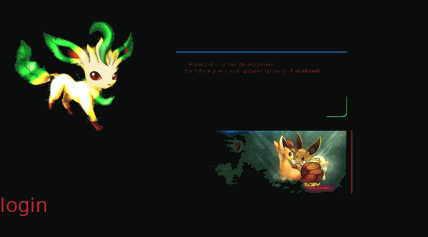 pkmnunit.net
