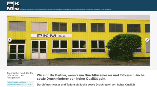 pkmsa.ch