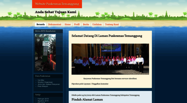 pkmtemanggung.wordpress.com