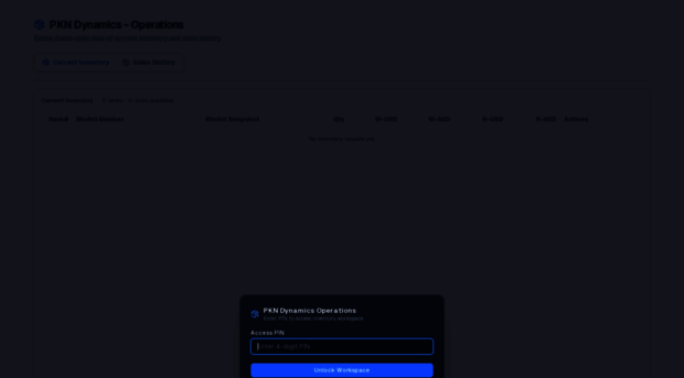 pkn-inventory.vercel.app