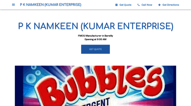 pknamkeen.business.site