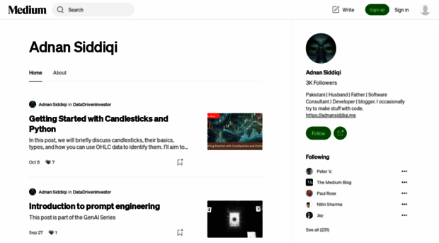 pknerd.medium.com