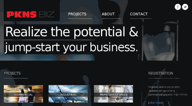 pknsbiz.com