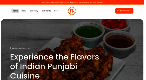 pknwa.com