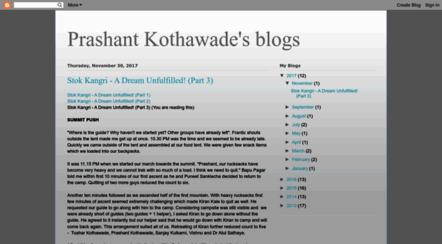 pkothavade.blogspot.com