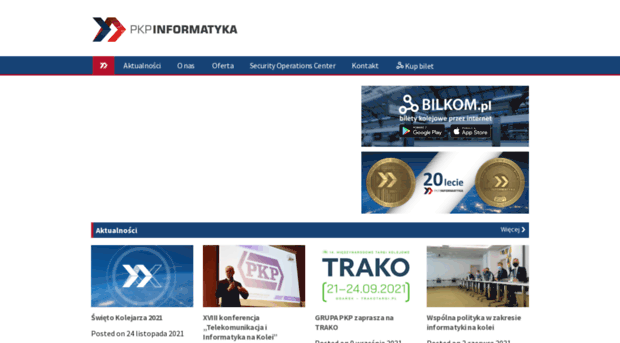 pkp-informatyka.pl