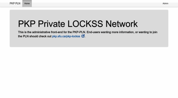 pkp-pln.lib.sfu.ca