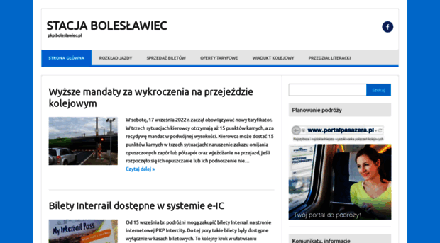 pkp.boleslawiec.pl