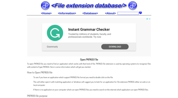 pkpass.extensionfile.net