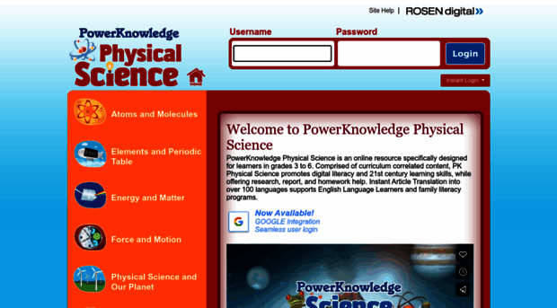 pkphysicalscience.com