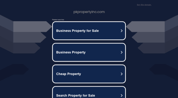 pkpropertyinc.com