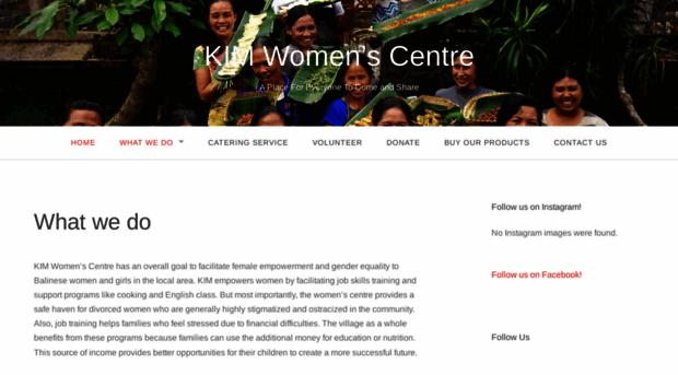 pkpwomenscentre.wordpress.com