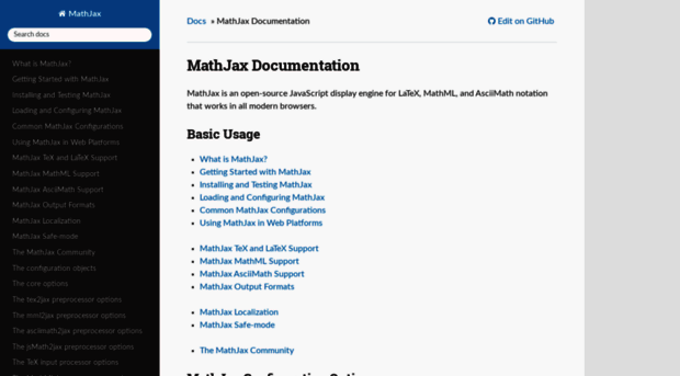 pkra-mathjax-docs.readthedocs.io