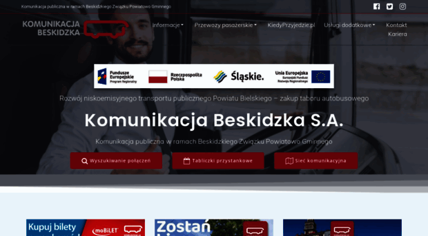 pks-bielsko.pl