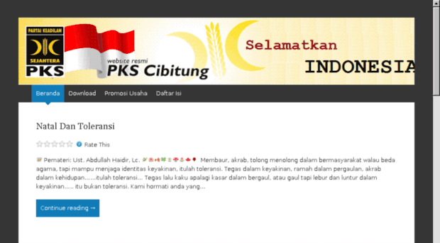 pks-cibitung.com