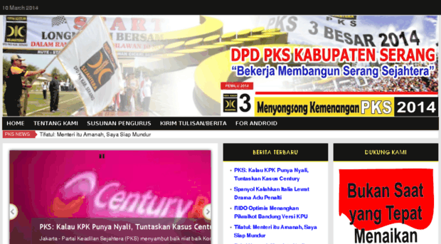 pks-kabserang.org