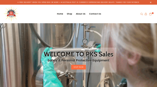 pks-sales.myshopify.com