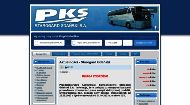 pks-starogard.pl