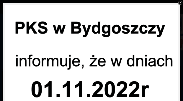 pks.bydgoszcz.pl