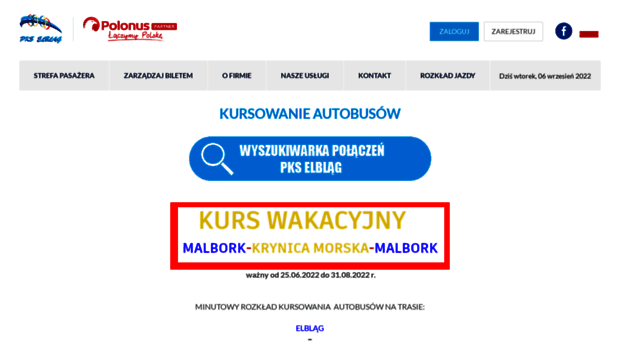 pks.elblag.pl