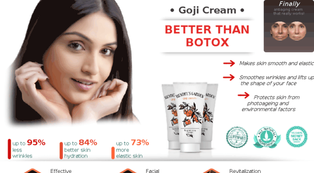 pks.goji-cream.com