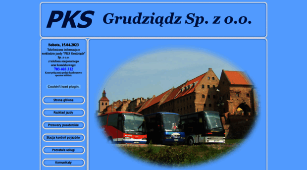 pks.grudziadz.pl