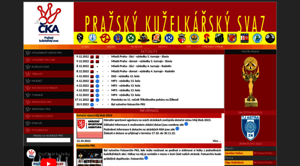 pks.kuzelky.cz