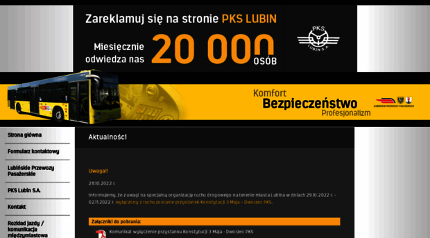 pks.lubin.pl