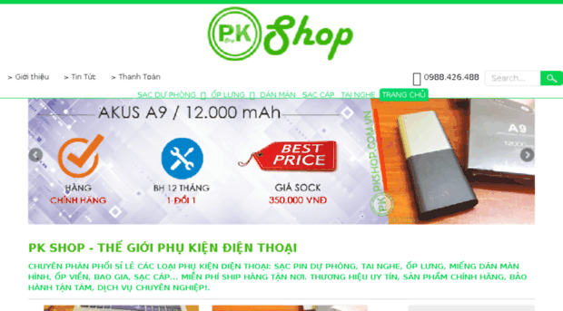 pkshop.com.vn