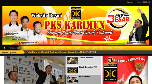 pkskarimun.org