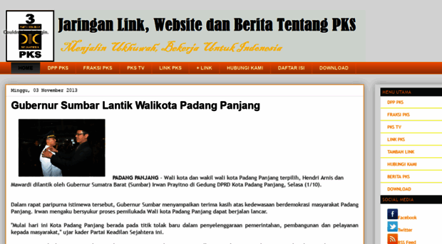 pksnet.blogspot.com