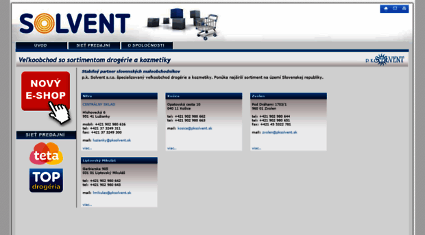 pksolvent.sk