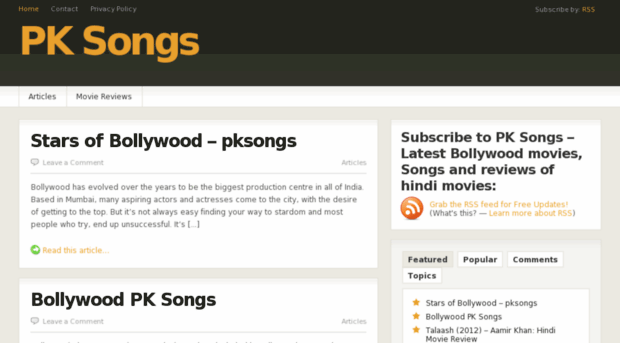 pksongsfreedownloadmp3hindi.com