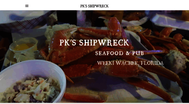 pksshipwreck.weebly.com