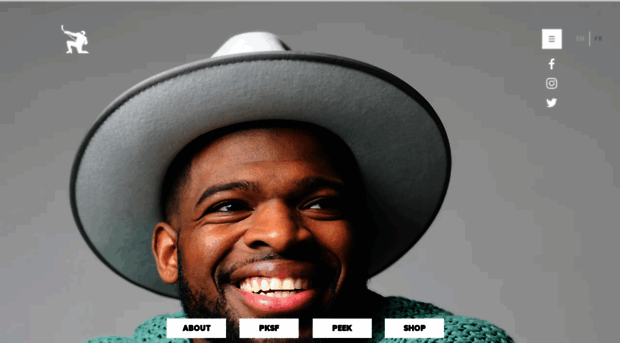 pksubban.com