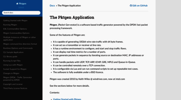 pktgen-dpdk.readthedocs.io