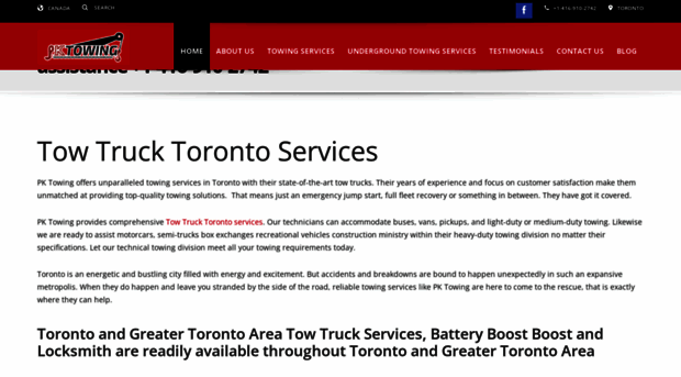 pktowing.ca