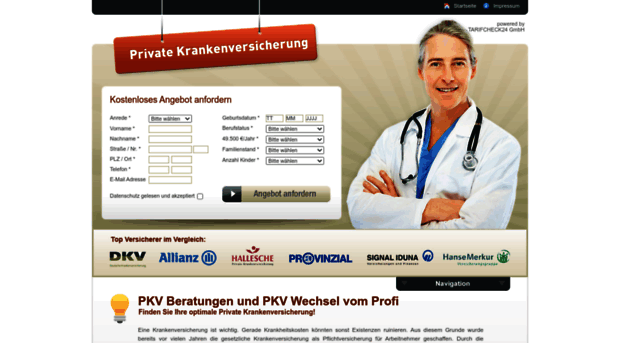 pkv-beitrag-sparen24.de