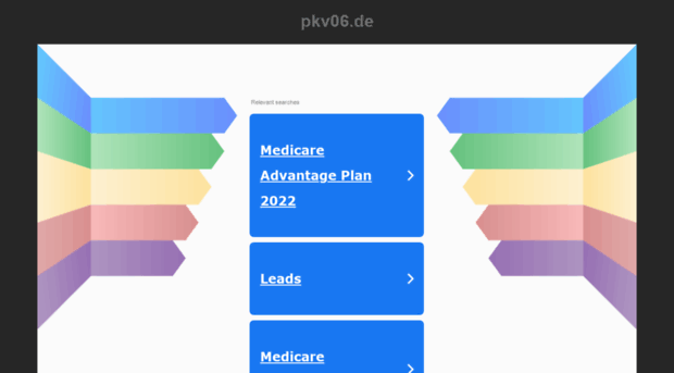 pkv06.de