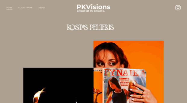 pkvisions.io