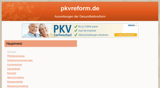 pkvreform.de