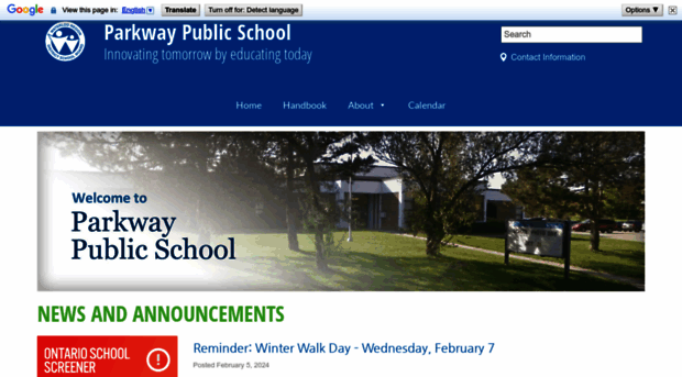 pkw.wrdsb.ca