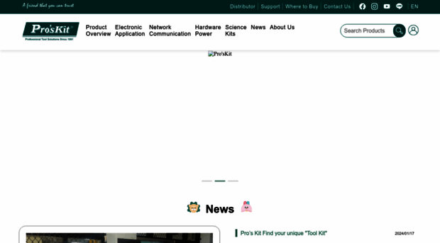 pkwebtest.prokits.com.tw