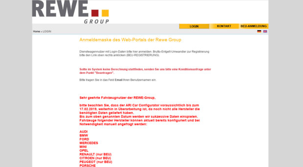 pkwentgeltumwandlung.rewe-group.com