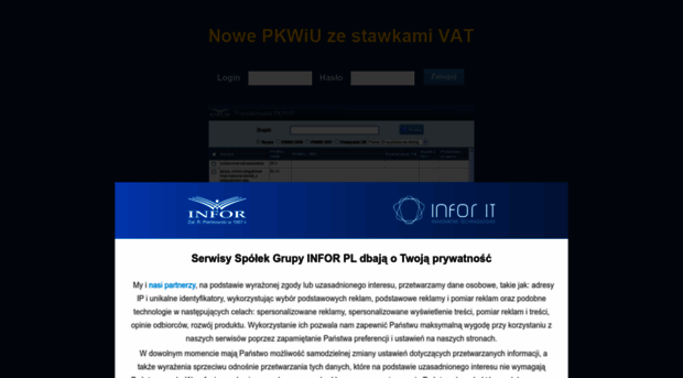 pkwiu.infor.pl