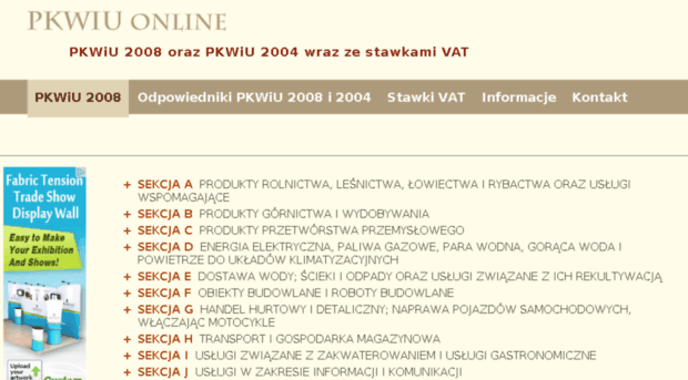 pkwiuonline.pl