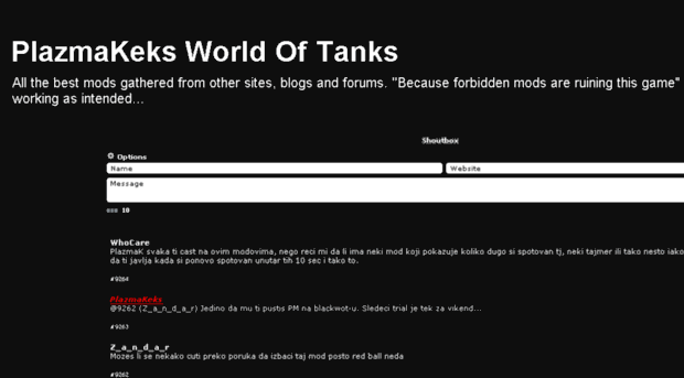 pkwot.blogspot.ro