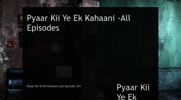 pkyek-allepisodes.blogspot.com