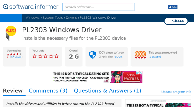 pl-2303-usb-to-serial.software.informer.com